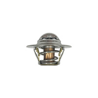 1964 - 1973 Ford Mustang Fail Safe Thermostat - 180 Degree