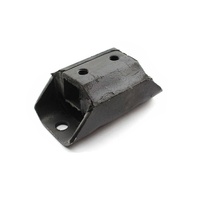 EH -WB Holden LC - UC Torana VB - VL Commodore Transmission Mount