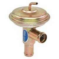 Heater Control Valve