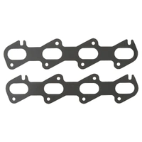 Ultra Seal BA BF FG Extractor Header Exhaust Gaskets - Pair XR8 5.4 Boss 260 290 GT