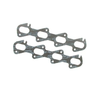 MR Gasket Header Gaskets Ford 4.6 DOHC Oval Port