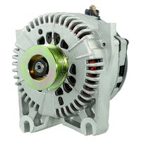 Mustang 1996 - 2004 Alternator 130a 4G - New