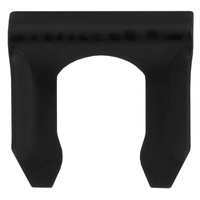 1964 - 1973 Mustang Front or Rear Brake Hose Clip
