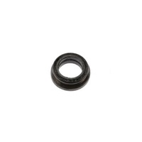 Lower Steering Column Bearing for Holden HQ HJ HX HZ WB LH LX UC 