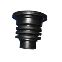 HQ - WB Genuine Holden Intermediate Steering Shaft Knuckle Rubber Boot