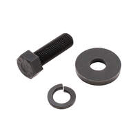 MR Gasket harmonic Balancer Bolt - Ford V8 except 351c