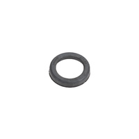 Ford C4 Selector Shaft Seal