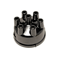 1964 - 1973 Mustang Distributor Cap (6 Cylinder)