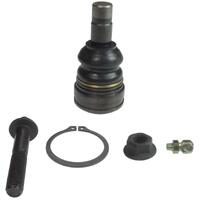 2007 - 2010 Mustang Shelby GT500 Front Lower Ball Joint