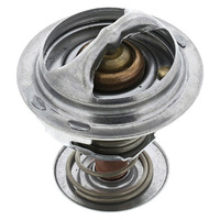 2007 - 2014 Mustang Shelby GT500 5.4 5.8 DOHC Supercharged Thermostat - 190