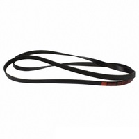 2007 - 2008 Mustang 6 Rib Accessory Drive Belt - 4.6 GT