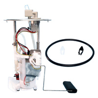 2006 - 2009 Mustang Fuel Pump & Sender Assembly 4.6
