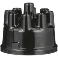 1949 - 1956 Ford Distributor Cap (V8)