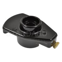 1964 - 1967 Mustang Autolite Rotor Button 6 Cylinder