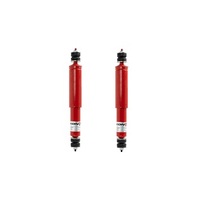 XR - XD Falcon KONI Shock Classic Adjustable Rear Set