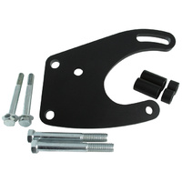 Borgeson Power Steering Pump Bracket Kit 289 302 351w