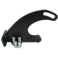 Ford 200 - 250 Saginaw Power Steering Pump Bracket