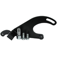 Ford 292 312 Y Block Saginaw Power Steering Pump Bracket