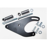 Ford 390 428 FE Saginaw Power Steering Pump Bracket