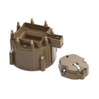 Accel Distributor Cap and Rotor Kit Suits most HEI GM 1974 - 1989