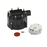 Accel Distributor Cap and Rotor Kit