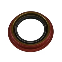 1964 - 1973 Mustang 8" Differential Pinion Seal