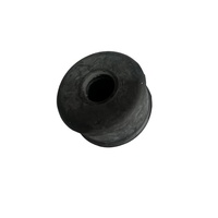 1964 - 1970 Mustang Top Shock Mounting Bush - Koni Shock Absorbers