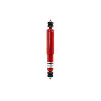Koni Classic Series Rear Shock Absorber for 1964-73 Ford (USA) Mustang