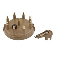 Accel Distributor Cap & Rotor Kit 1984 - 1997 Ford 302 351 Windsors etc