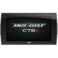 Edge Insight CTS3 Universal Monitor