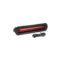 Universal Center Brake Light - LED