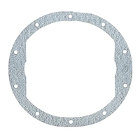 MR Gasket Differential Cover Gasket - GM 10 Bolt