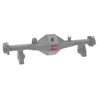 1964-1970 Mustang Mini-Tub g-Link Mild-Steel FAB9 with ARB Mounts and Pro-Touring Floater Ends