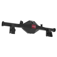 1964-1970 Mustang Mini-Tub g-Link 4130 FAB9 with ARB Mounts and Late-Big-Ford Sealed Ends