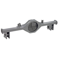 1971-1973 Mustang g-Bar 4130 FAB9 with ARB Mount and Late-Big-Ford Sealed Ends