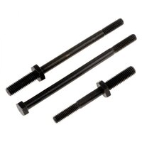 1979 - 1995 Mustang 5.0 Water Pump Stud Kit