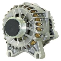 2005 - 2008 Mustang 6G Alternator 135a