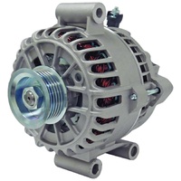 2007 - 2008 Mustang Shelby GT500 6G Alternator 135 amp New - 5.4 V8 Supercharged