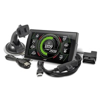 Evolution CTS3 for Duramax