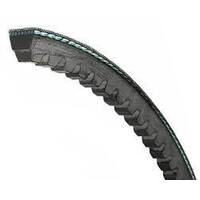 1965 - 1970 Mustang Alternator Belt 6 Cylinder 170 200 No P/S No A/C