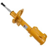 Koni Sport Series Front Shock Absorber for 2005-14 Ford (USA) Mustang