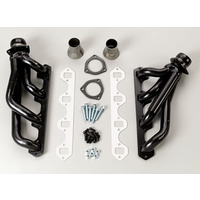 1964 - 1973 Ford Mustang Extractors Headers 260 289 302 5.0