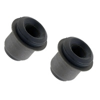 Upper Control Arm Bushes - PAIR - 1958-60 Ford Thunderbird ACDelco 88878389