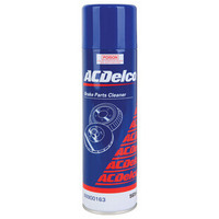 AC Delco Brake Parts Cleaner 565ml