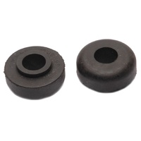 1960 - 1961 Falcon Strut Rod Bushing Set - ACDelco