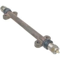 1949 - 1953 Ford Customline Mainline Support Pivot Kit - Lower Inner - Premium