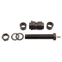 1949 - 1953 Ford Customline Mainline Support Pivot Kit - Upper