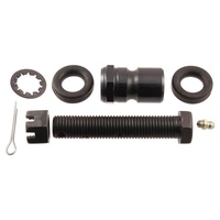 1949 - 1953 Ford Customline Mainline Support Pivot Kit - Lower