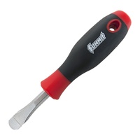 Summit Dzus Quick Fastener Wrench Tool