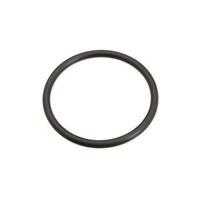 1988 - 1994 Toyota Camry Distributor Mounting Gasket O Ring Seal
